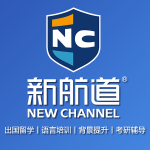 郑州新航道