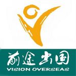 新东方前途出国留学小语种郑州千玺广场校区