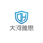大河雅思大学路校区