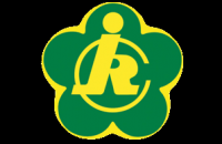 河南省康复教育研究中心