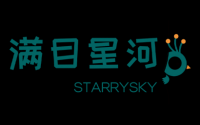 郑州满目星河儿童成长中心