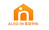 阿叟阿巴ALSO·IN郑州金水中心
