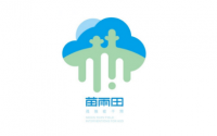 郑州苗雨田康复中心